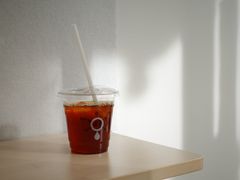 -浆木咖啡馆(湘子庙街店)