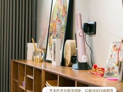 -住范儿家装·整体家装·装修设计