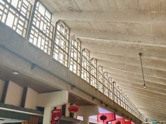 -半坡国际艺术区