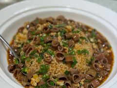 -品味居·首店·大连鲜活海鲜大连菜(东港店)
