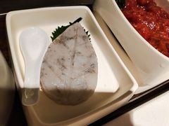 -海底捞火锅(锦艺城店)
