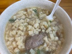 -老孙家饭庄·非遗(东关店)