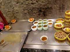 -阳光岛·海鲜盛宴(银泰中心in99店)