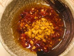 -徐妹串串香(春熙路店)