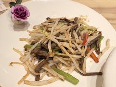 -锦粤宫·精致粤菜(深圳北站店)