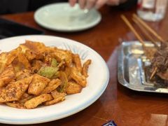 -伊隆斋(什刹海店)