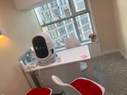 -咪咪专业脱毛连锁机构