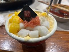 -正南齊北重庆老火锅(光华村直营店)