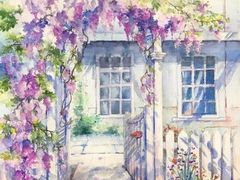 -八哥美术·成人美术画室(总校区)