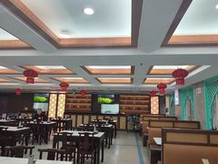 -清真马祥兴菜馆(云南北路店)