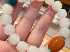 -品真阁华夏典当行(四通桥店)