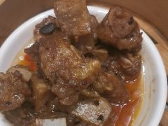 -万龙洲海鲜(大兴绿地缤纷城店)