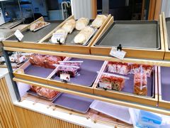 -巴黎贝甜(龙之梦购物中心虹口店)