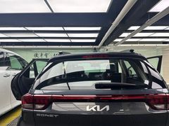 -优车会·V-KOOL威固(北山店)