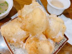 -吴天家私坊铜火锅(远达·帝景华廷店)