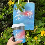 富阳终于也有了！！好喝…爱喝…