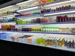 -悠然湯·汗蒸汤泉会馆