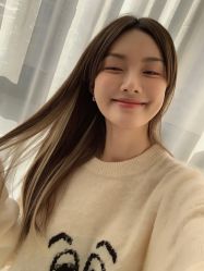 -whair