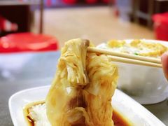 -源记肠粉(华贵路店)
