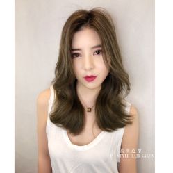 -P.STYLE 派斯造型