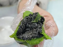 芝**团