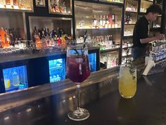 -Hi City·城市之巅