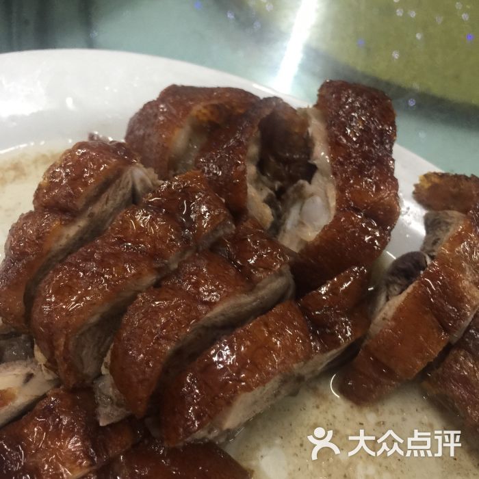顺德均安鱼庄(培真路店)图片 - 第1张