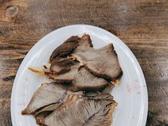 -西塔大冷面(市府大路店)