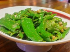 -民俗村柴火灶·景德江西菜(中国陶瓷博物馆店)