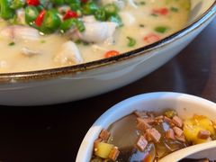 -成都娃娃花园餐厅 (南艺旗舰店)