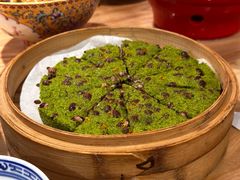 -图味美小黄鱼·景德菜(浙江路店)