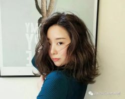 -丽时 Hair Salon