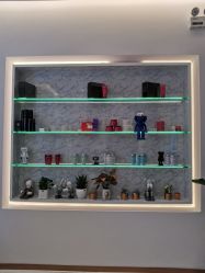-HAIR POP