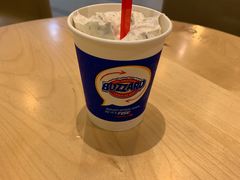 -DQ·蛋糕·冰淇淋(惠山万达店)