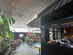 -单家老院·院子里的青岛菜(沙子口店)
