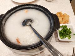 -陕西会客厅·宴会厅·唐世佳宴