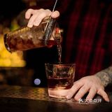你知道不止电影有教父鸡尾酒也有教父嘛？