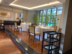 -漾亚·雍雅合鲜(鹭岛店)