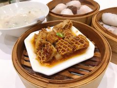 -稻香酒家(天河城店)