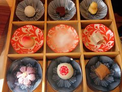 -庆云楼饭庄(什刹海店)