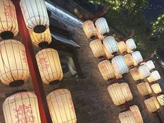 -回龙窝历史文化街区