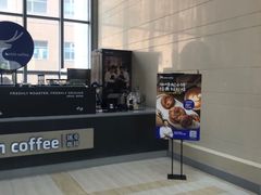 -瑞幸咖啡(7号国际商业中心店)