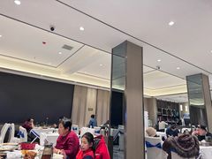 -凯鸽酒楼(操场城店)