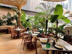 -Tegu泰古莲·泰国餐厅(红山6979店)