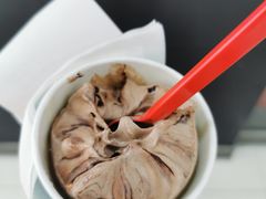-DQ·蛋糕·冰淇淋(河东万达店)