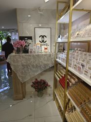 -蜜奈肌肤管理中心