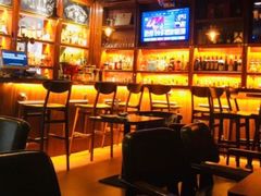 -The Cheebat 锌吧·Bistro(体育西店)