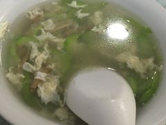 水香园土菜馆-水香园·中国徽菜名店(紫霞大道店)