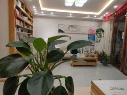 -慈蕊美容养生·专业经络调理