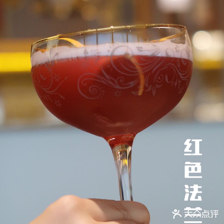 520💕约会的首选餐厅|用心的布置为你增添最美的回忆